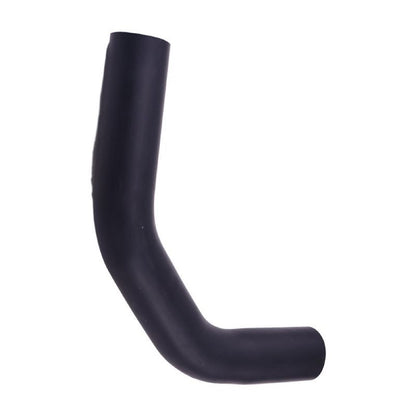 Lower Water Hose 16512-23420-71 compatible with Toyota Engine 4Y Forklfit 7FGU20 7FGU25 7FGU30 7FGU32 7FG20 7FG25 7FG30 7FGJ35