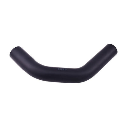 Lower Water Hose 16512-23420-71 compatible with Toyota Engine 4Y Forklfit 7FGU20 7FGU25 7FGU30 7FGU32 7FG20 7FG25 7FG30 7FGJ35