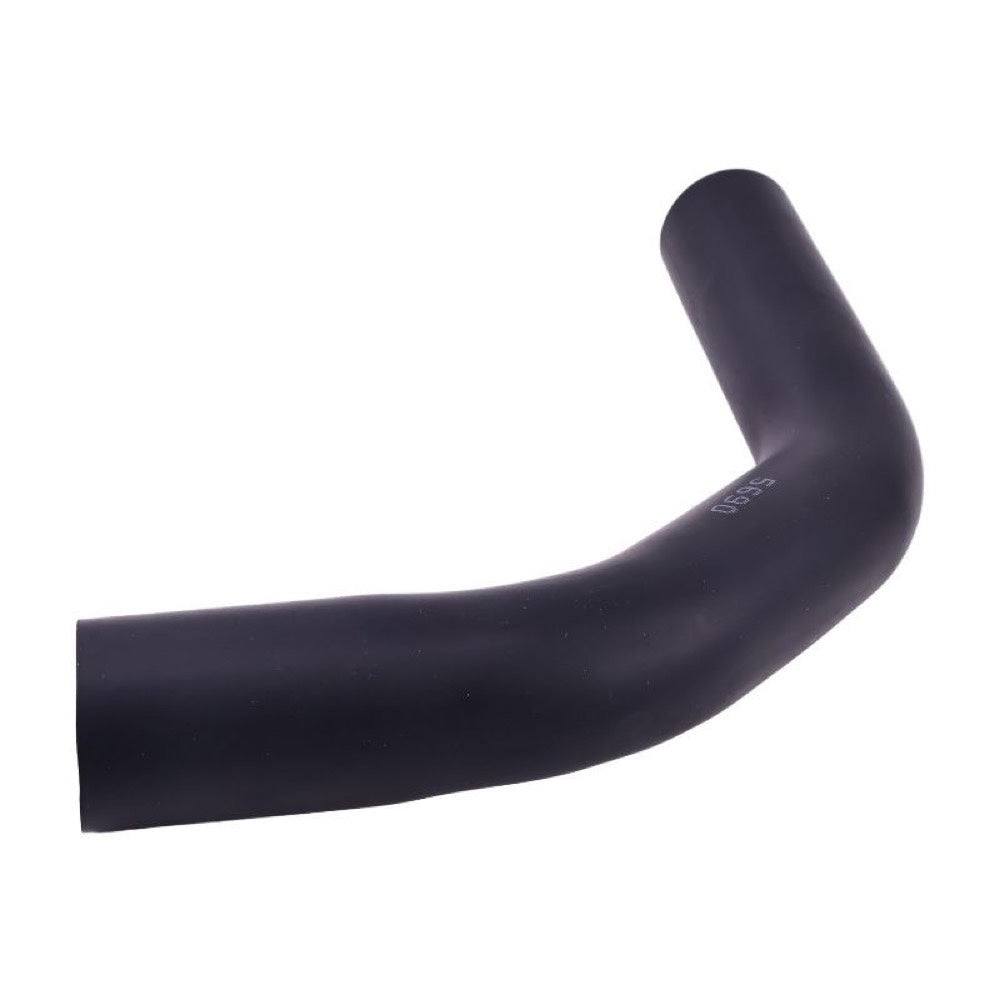 Lower Water Hose 16512-23420-71 compatible with Toyota Engine 4Y Forklfit 7FGU20 7FGU25 7FGU30 7FGU32 7FG20 7FG25 7FG30 7FGJ35