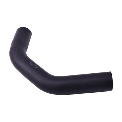 Lower Water Hose 16512-23420-71 compatible with Toyota Engine 4Y Forklfit 7FGU20 7FGU25 7FGU30 7FGU32 7FG20 7FG25 7FG30 7FGJ35