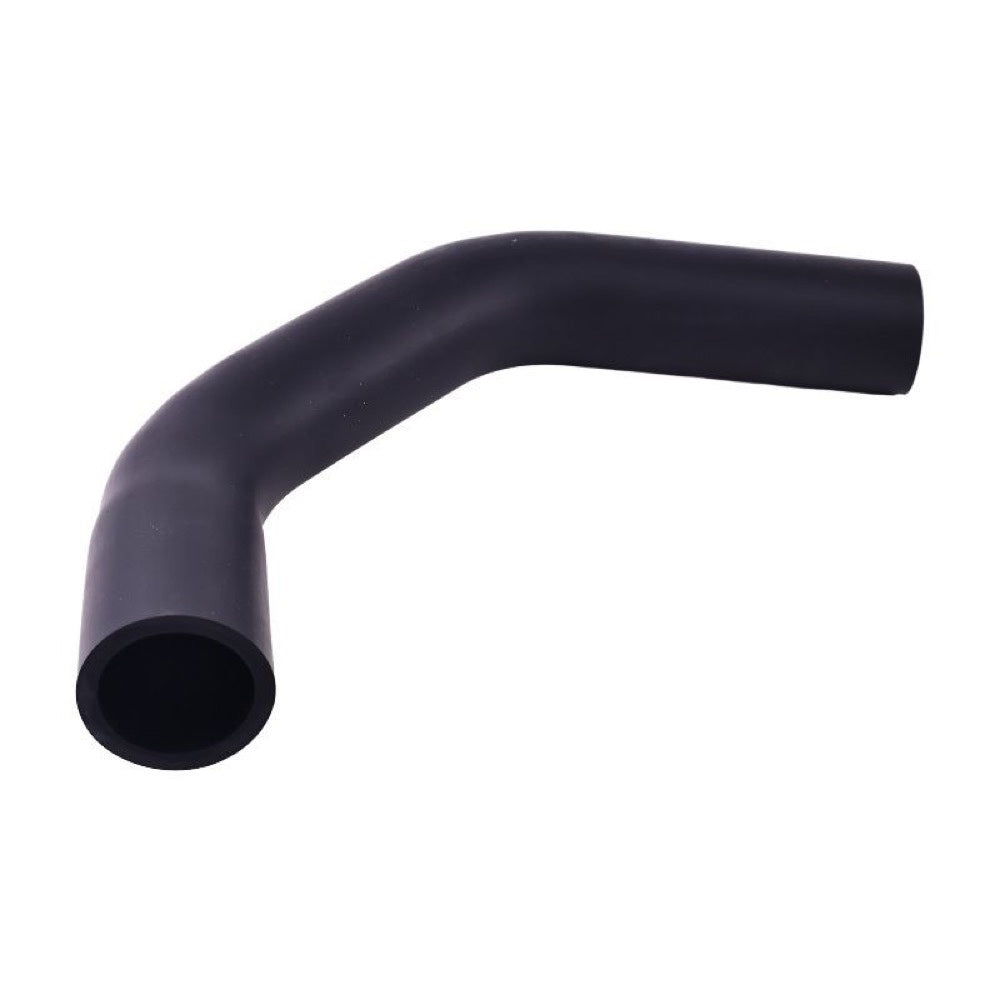 Lower Water Hose 16512-23420-71 compatible with Toyota Engine 4Y Forklfit 7FGU20 7FGU25 7FGU30 7FGU32 7FG20 7FG25 7FG30 7FGJ35