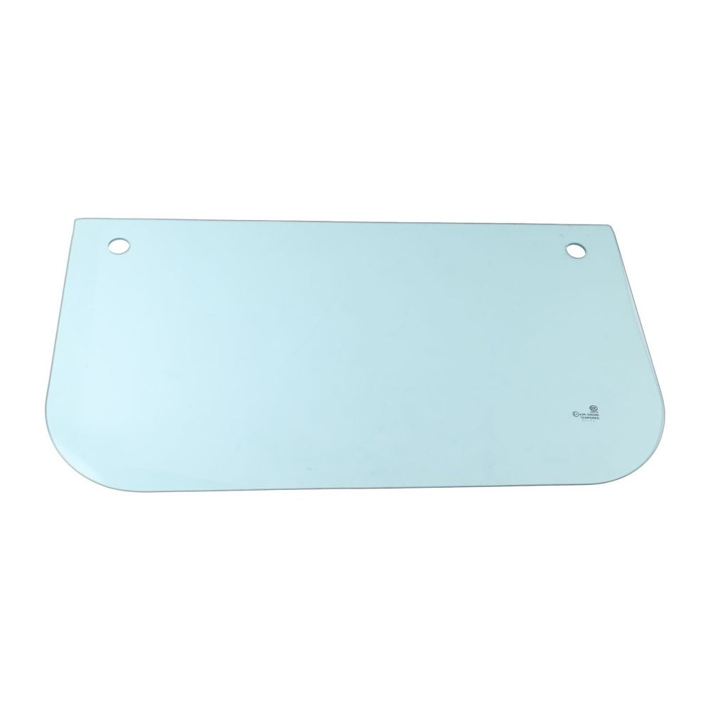 Lower Windshield Glass 20Y-54-51812 fits Komatsu Excavator PC130-7 PC220-7 PC270-7 PC300LC-7 PC350-7 PC450-7 PC750-7 PC800-8 PW160-7 PW200-7