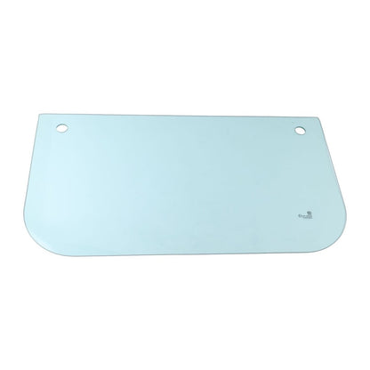 Lower Windshield Glass 20Y-54-51812 fits Komatsu Excavator PC130-7 PC220-7 PC270-7 PC300LC-7 PC350-7 PC450-7 PC750-7 PC800-8 PW160-7 PW200-7