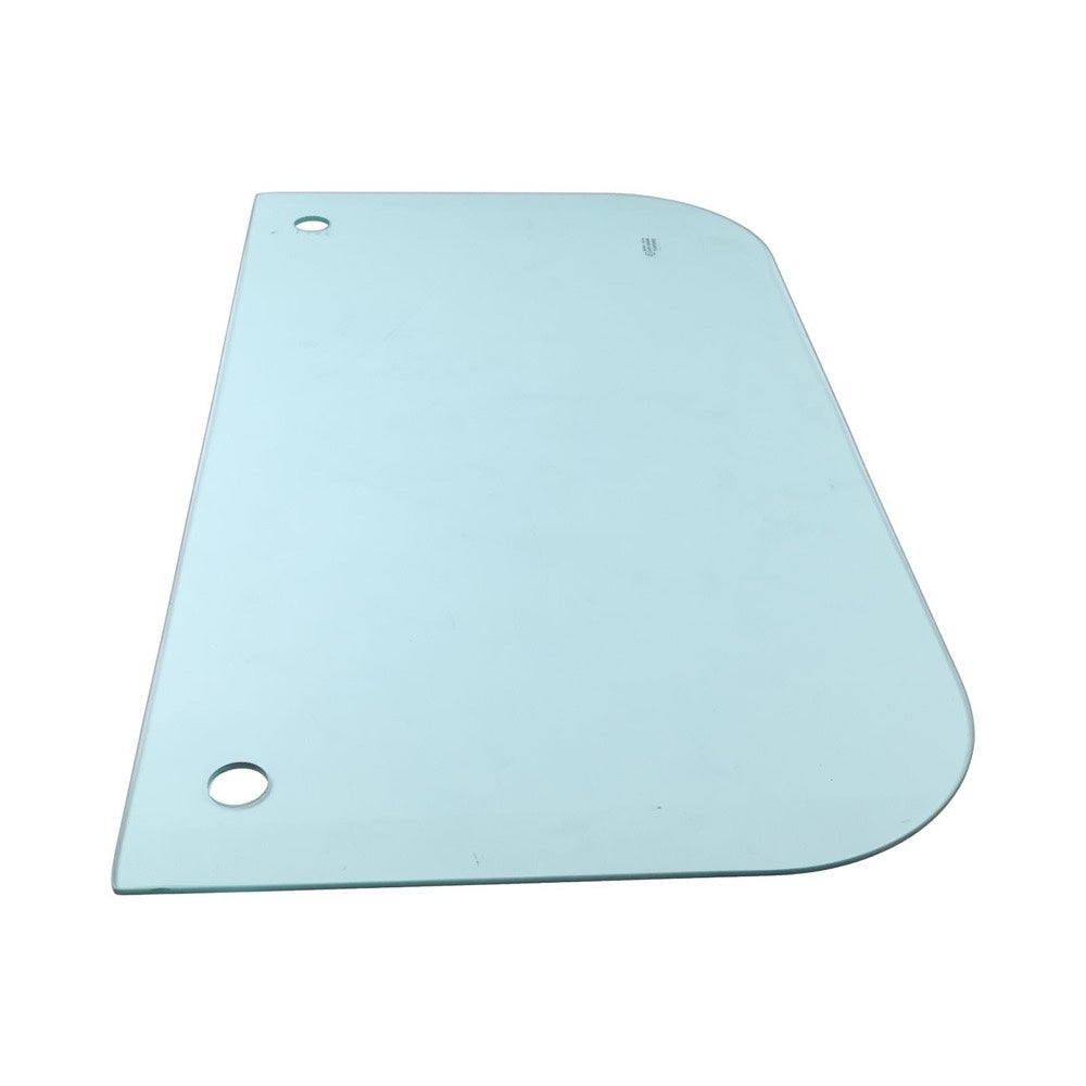 Lower Windshield Glass 20Y-54-51812 fits Komatsu Excavator PC130-7 PC220-7 PC270-7 PC300LC-7 PC350-7 PC450-7 PC750-7 PC800-8 PW160-7 PW200-7