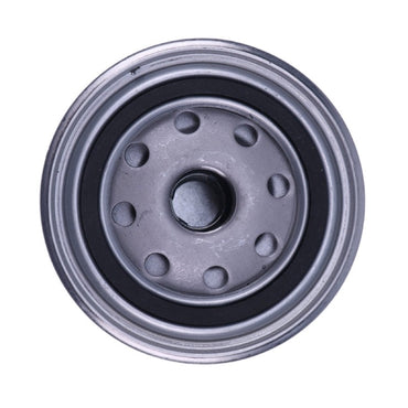 Lube Filter 1336188C1 compatible with CASE Engine D-155 D-179 Tractor 433 533 553 633 644 654 724 733 744 824 833 844 844S