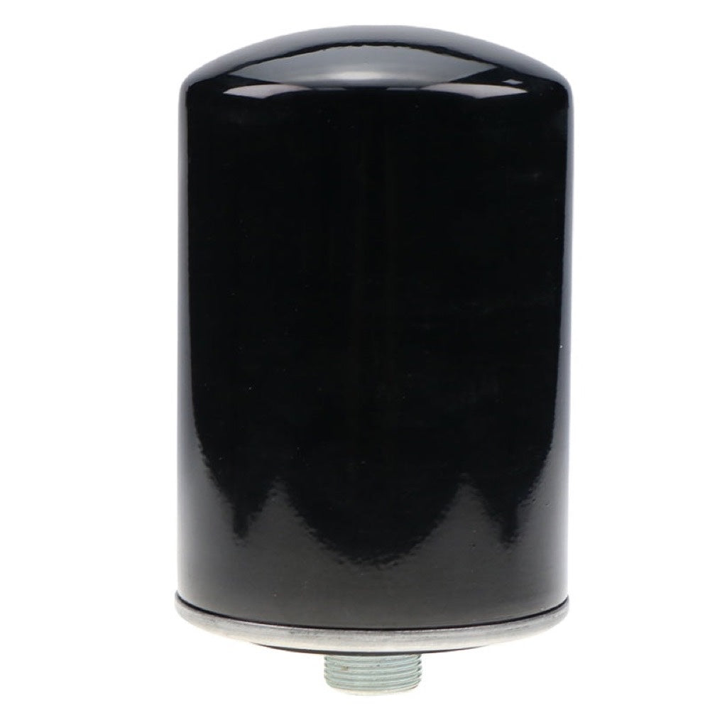 Lube Oil Filter AT179323 suitable for John Deere Tractor 325J 85E 210E 486E 488E 410E