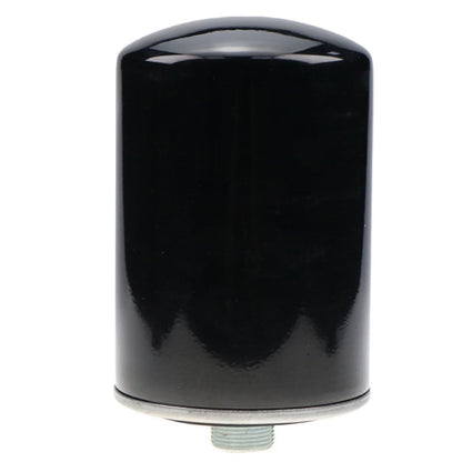 Lube Oil Filter AT179323 suitable for John Deere Tractor 325J 85E 210E 486E 488E 410E
