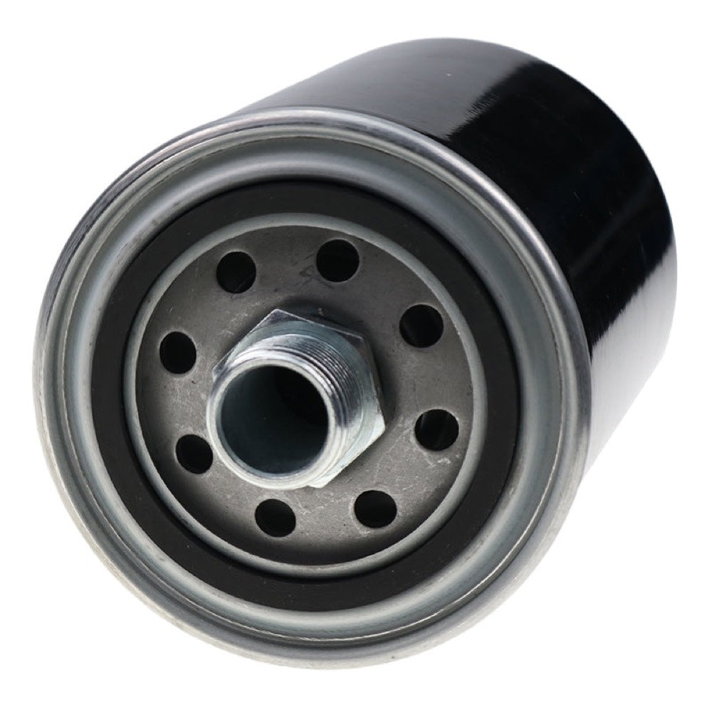 Lube Oil Filter AT179323 suitable for John Deere Tractor 325J 85E 210E 486E 488E 410E