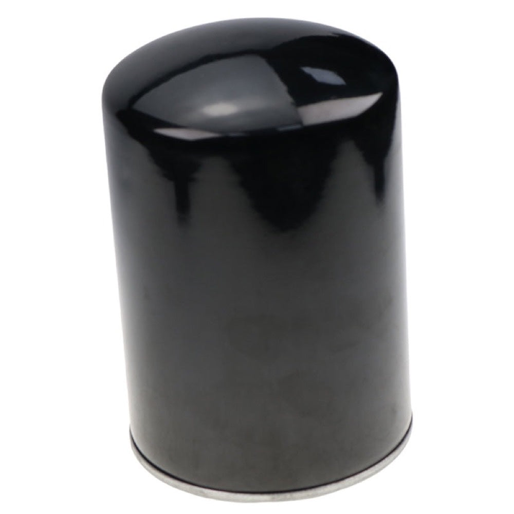 Lube Oil Filter AT179323 suitable for John Deere Tractor 325J 85E 210E 486E 488E 410E