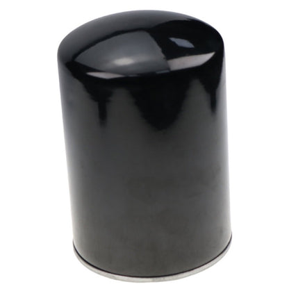 Lube Oil Filter AT179323 suitable for John Deere Tractor 325J 85E 210E 486E 488E 410E