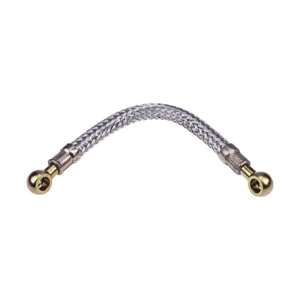 Lubricating Oil Line 04235388 suitable for Deutz Engine FL912 FL913 FL914