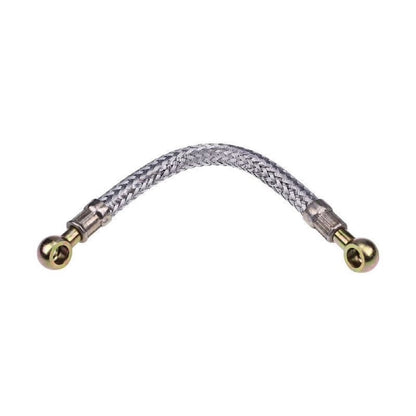 Lubricating Oil Line 04235388 suitable for Deutz Engine FL912 FL913 FL914
