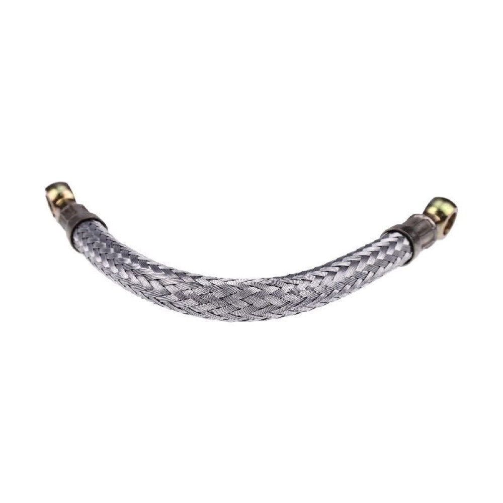 Lubricating Oil Line 04235388 suitable for Deutz Engine FL912 FL913 FL914
