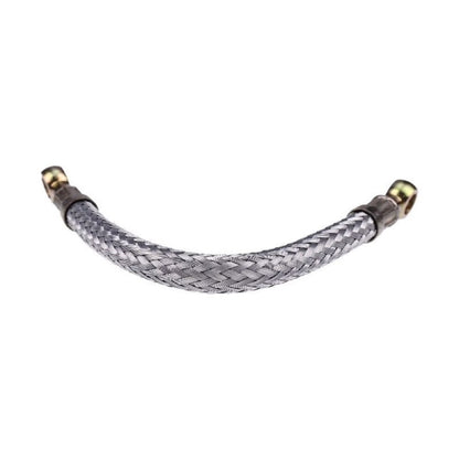 Lubricating Oil Line 04235388 suitable for Deutz Engine FL912 FL913 FL914