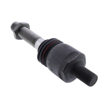 M24x1.5 LH M22x1.5 RH Steering Tie Rod Ball Joint N14388 CAR49008 suitable for CASE Tractor 1896 2096 5120 5130 5140 5220 5230 5240 5250 MX100C MX80C MX90C