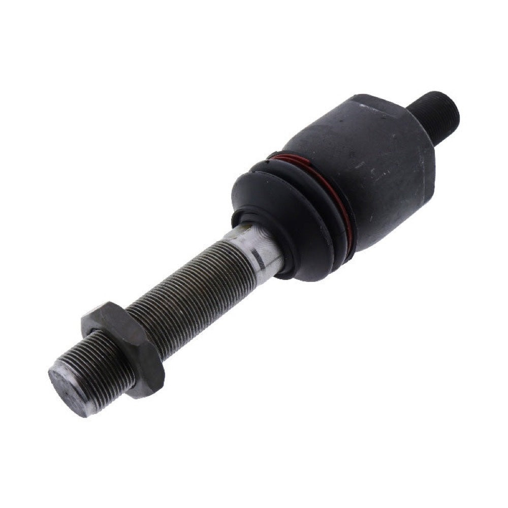 M24x1.5 LH M22x1.5 RH Steering Tie Rod Ball Joint N14388 CAR49008 suitable for CASE Tractor 1896 2096 5120 5130 5140 5220 5230 5240 5250 MX100C MX80C MX90C