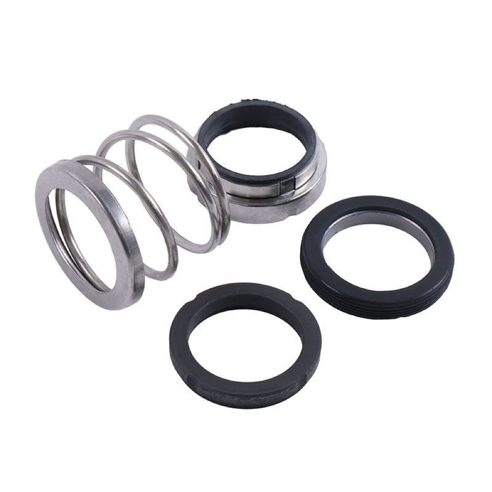Machinery Seal 35593490 compatible with IngersoII Air Compressor