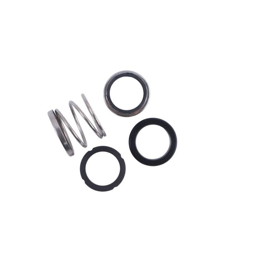 Machinery Seal 35593490 compatible with IngersoII Air Compressor
