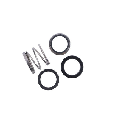 Machinery Seal 35593490 compatible with IngersoII Air Compressor