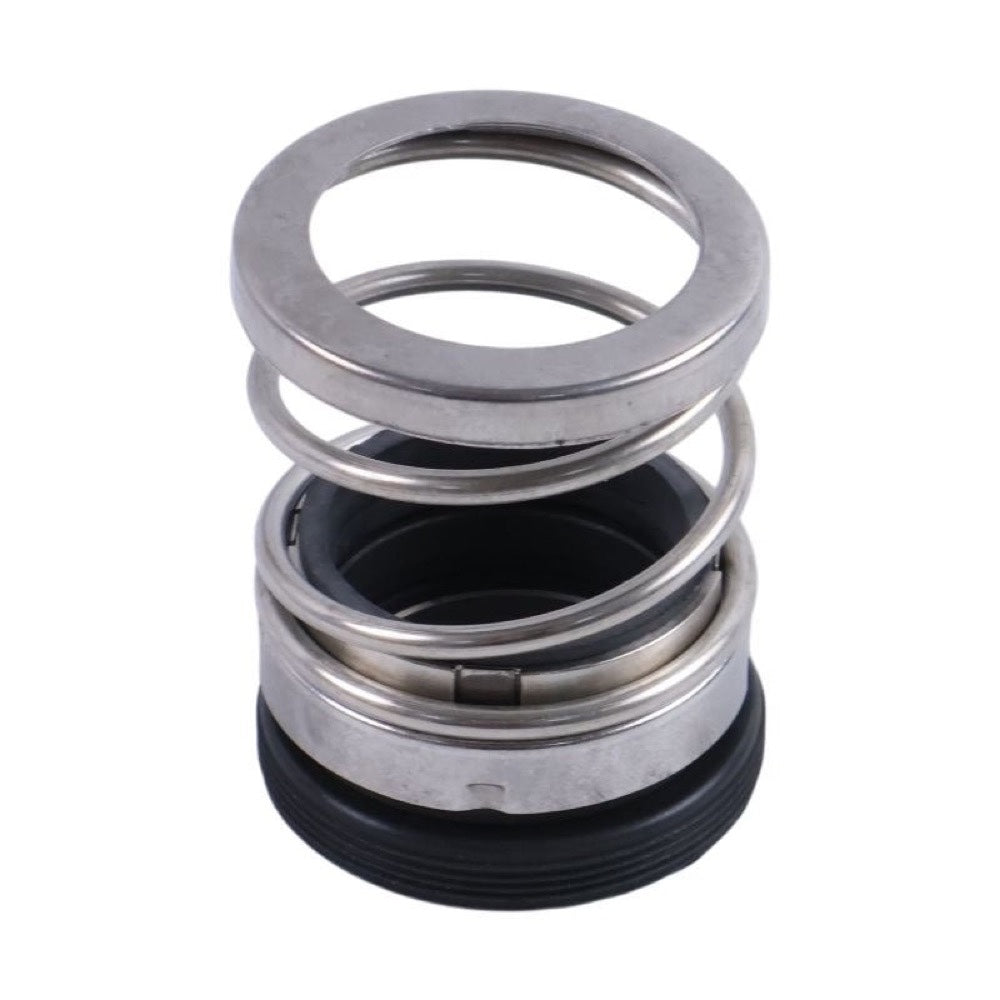 Machinery Seal 35593490 compatible with IngersoII Air Compressor