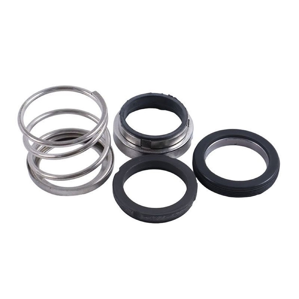 Machinery Seal 35593490 compatible with IngersoII Air Compressor