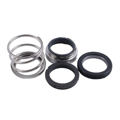 Machinery Seal 35593490 compatible with IngersoII Air Compressor