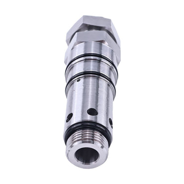 Main Relief Valve 171-0030 fits Caterpillar Excavator CAT 312C 315C 318C 320B 320C 322B 322C