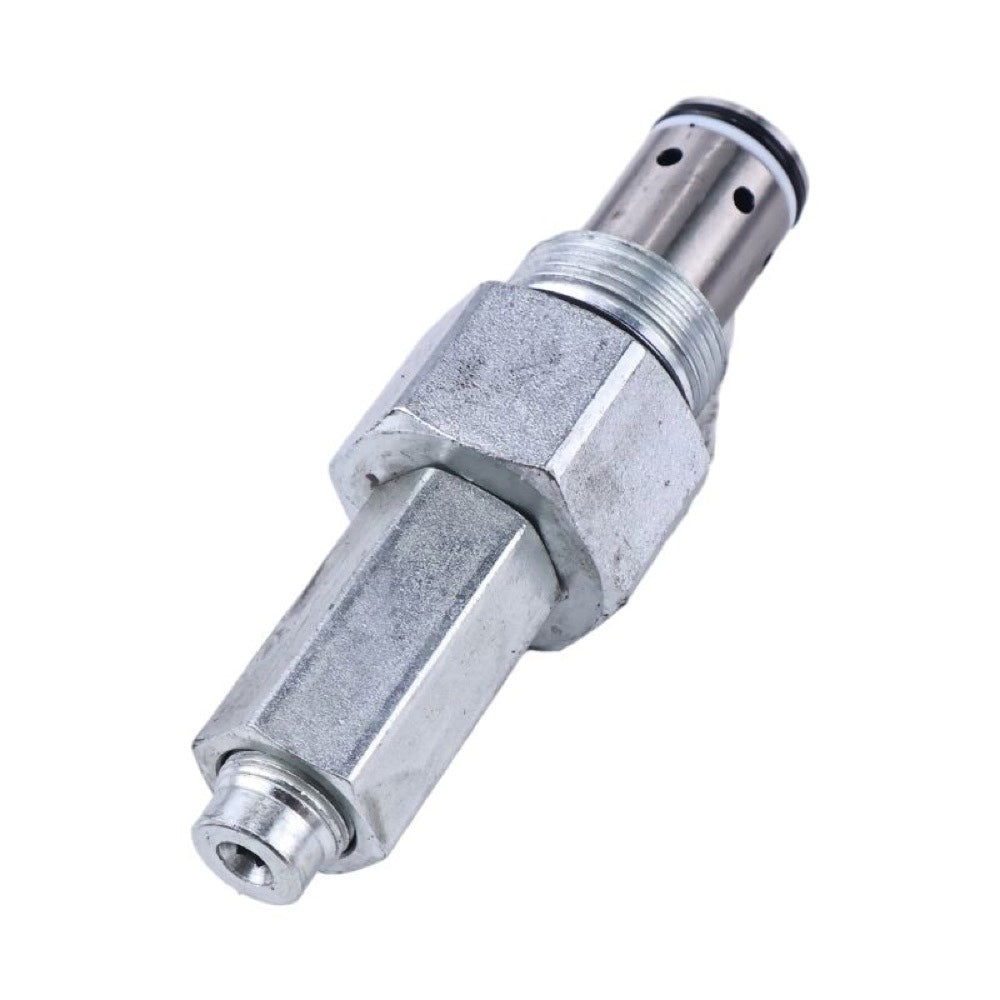 Main Relief Valve YT22V00003F fits Kobelco Excavator SK70SR-1E