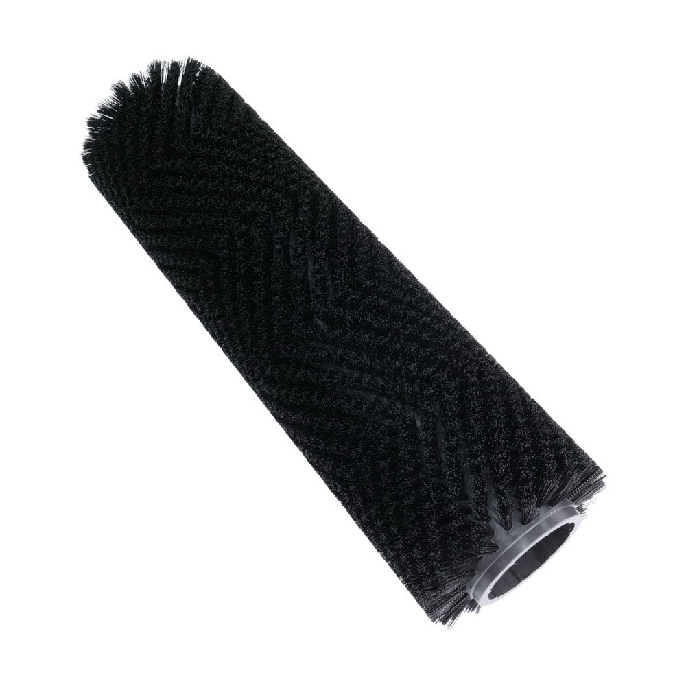Main Scrub Brush 1026223 compatible with Tennant Scrubber T20 M20