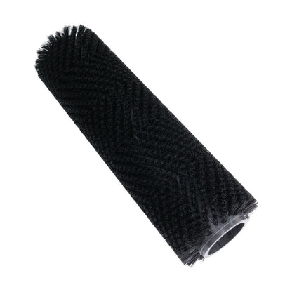 Main Scrub Brush 1026223 compatible with Tennant Scrubber T20 M20