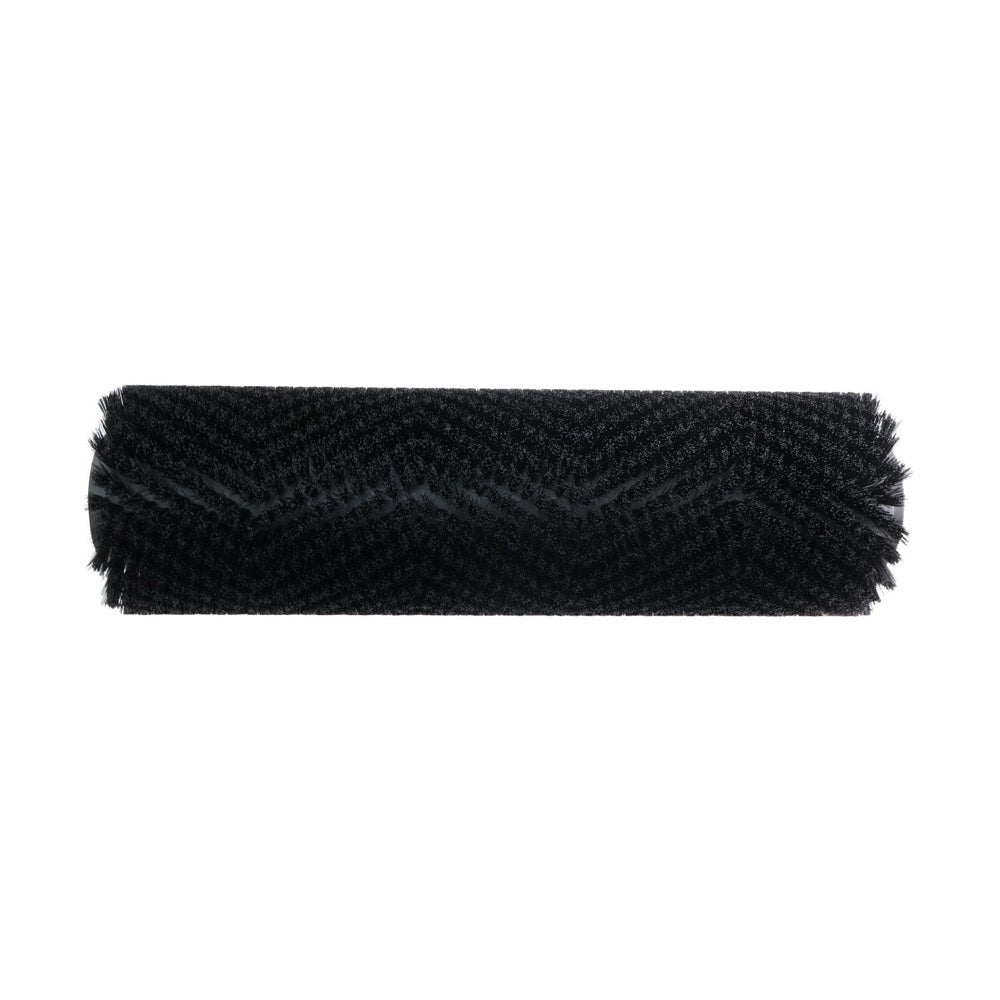 Main Scrub Brush 1026223 compatible with Tennant Scrubber T20 M20