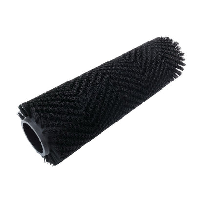 Main Scrub Brush 1026223 compatible with Tennant Scrubber T20 M20
