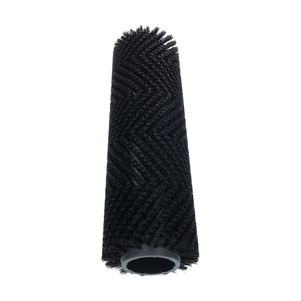 Main Scrub Brush 1026223 compatible with Tennant Scrubber T20 M20