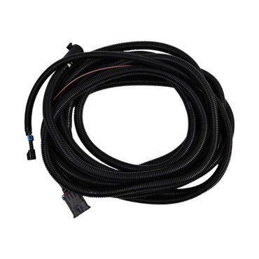 Main Wire Harness 3006724 fits Buyers SaltDogg Spreader SHPE0750 SHPE1000 SHPE1500 SHPE2000 SHPE4000