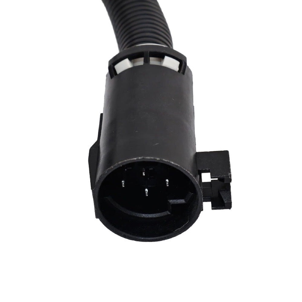 Main Wire Harness 3006724 fits Buyers SaltDogg Spreader SHPE0750 SHPE1000 SHPE1500 SHPE2000 SHPE4000