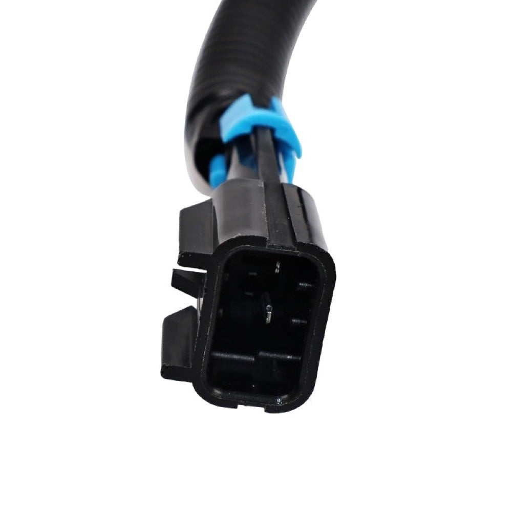 Main Wire Harness 3006724 fits Buyers SaltDogg Spreader SHPE0750 SHPE1000 SHPE1500 SHPE2000 SHPE4000