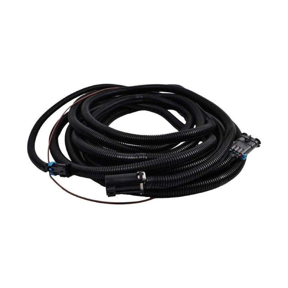 Main Wire Harness 3006724 fits Buyers SaltDogg Spreader SHPE0750 SHPE1000 SHPE1500 SHPE2000 SHPE4000