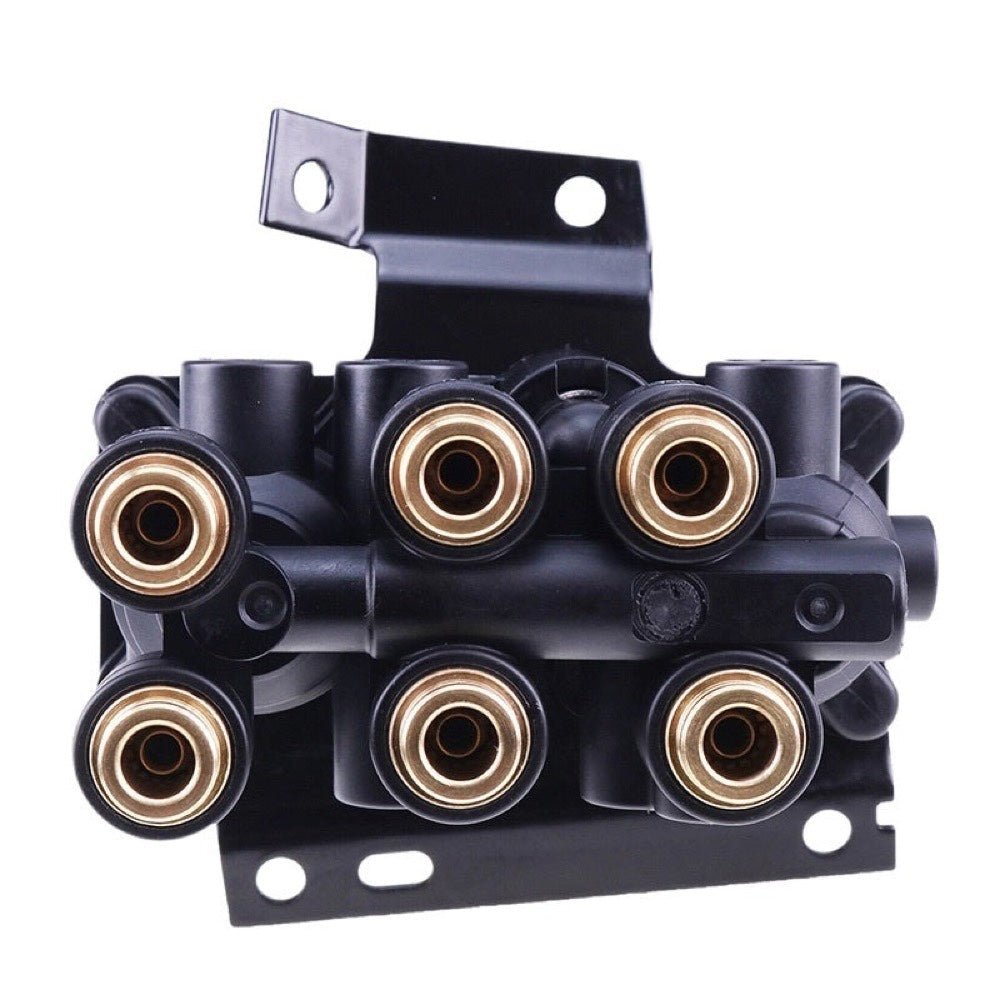 Manifold Dash Control Valve 20523171 20560009 85123170 21750583 suitable for Volvo VNL670