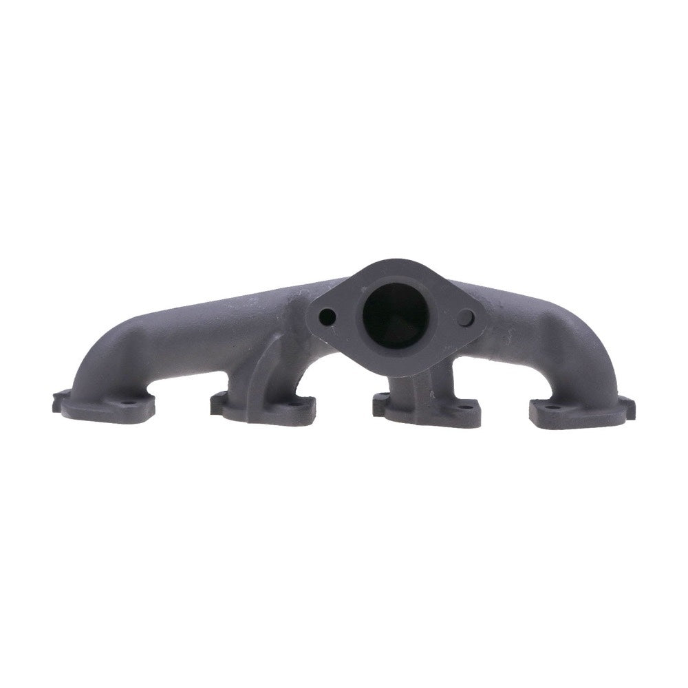 Manifold Exhaust 25-39335-00 25-39077-00 for use with Kubota V2203 Carrie CT4.134 Engine