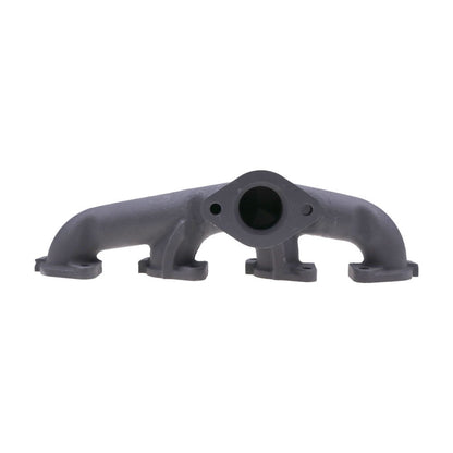 Manifold Exhaust 25-39335-00 25-39077-00 for use with Kubota V2203 Carrie CT4.134 Engine