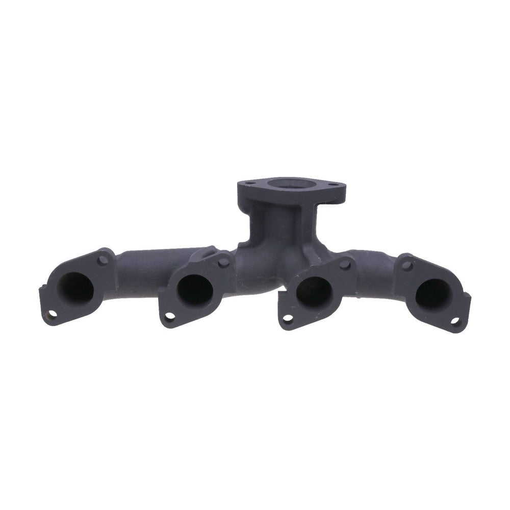 Manifold Exhaust 25-39335-00 25-39077-00 for use with Kubota V2203 Carrie CT4.134 Engine