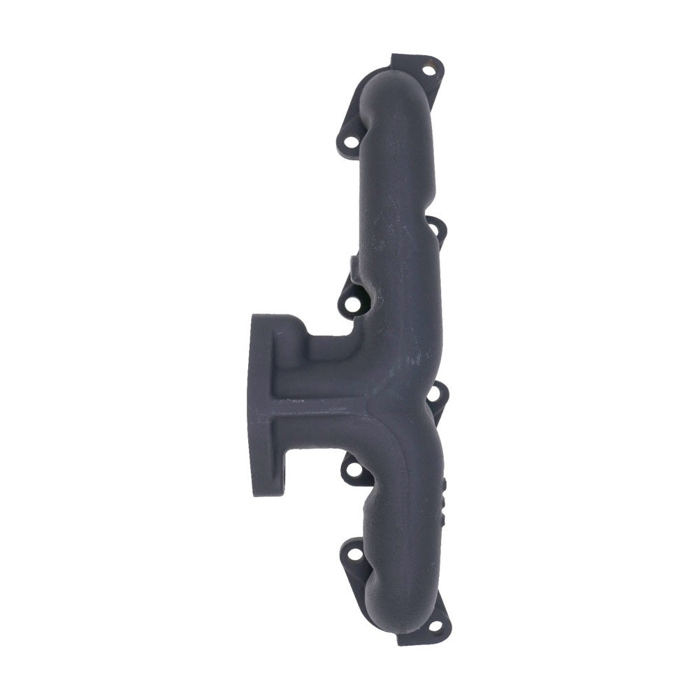 Manifold Exhaust 25-39335-00 25-39077-00 for use with Kubota V2203 Carrie CT4.134 Engine