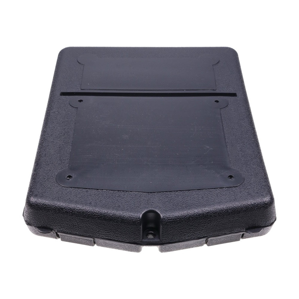 Manual Box 0860520 suitable for JLG 340AJ 450AJ 600AJ 800A400S 460SJ 600S 860SJ 1532E3 1930ES 2632ES 3246ES 1932RS 3369L