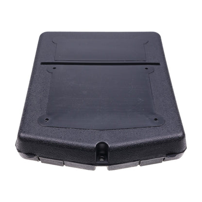 Manual Box 0860520 suitable for JLG 340AJ 450AJ 600AJ 800A400S 460SJ 600S 860SJ 1532E3 1930ES 2632ES 3246ES 1932RS 3369L