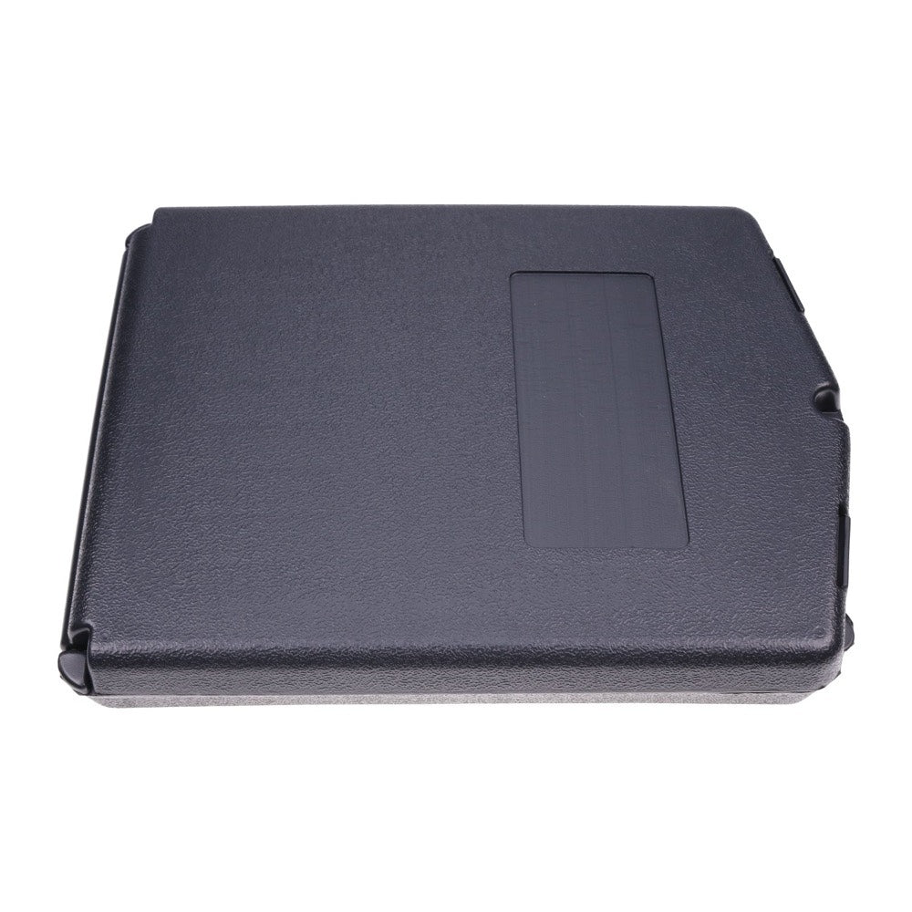 Manual Box 0860520 suitable for JLG 340AJ 450AJ 600AJ 800A400S 460SJ 600S 860SJ 1532E3 1930ES 2632ES 3246ES 1932RS 3369L