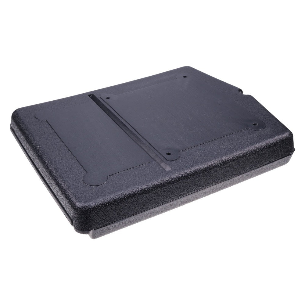 Manual Box 0860520 suitable for JLG 340AJ 450AJ 600AJ 800A400S 460SJ 600S 860SJ 1532E3 1930ES 2632ES 3246ES 1932RS 3369L