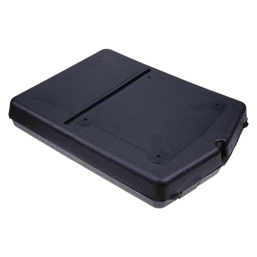 Manual Box 0860520 suitable for JLG 340AJ 450AJ 600AJ 800A400S 460SJ 600S 860SJ 1532E3 1930ES 2632ES 3246ES 1932RS 3369L