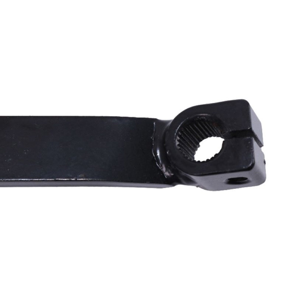 Manual Foot Shifter 24700-HNS-M40 for use with Honda ATV TRX350 Rancher 350 2000-2006 2x4 & 4x4