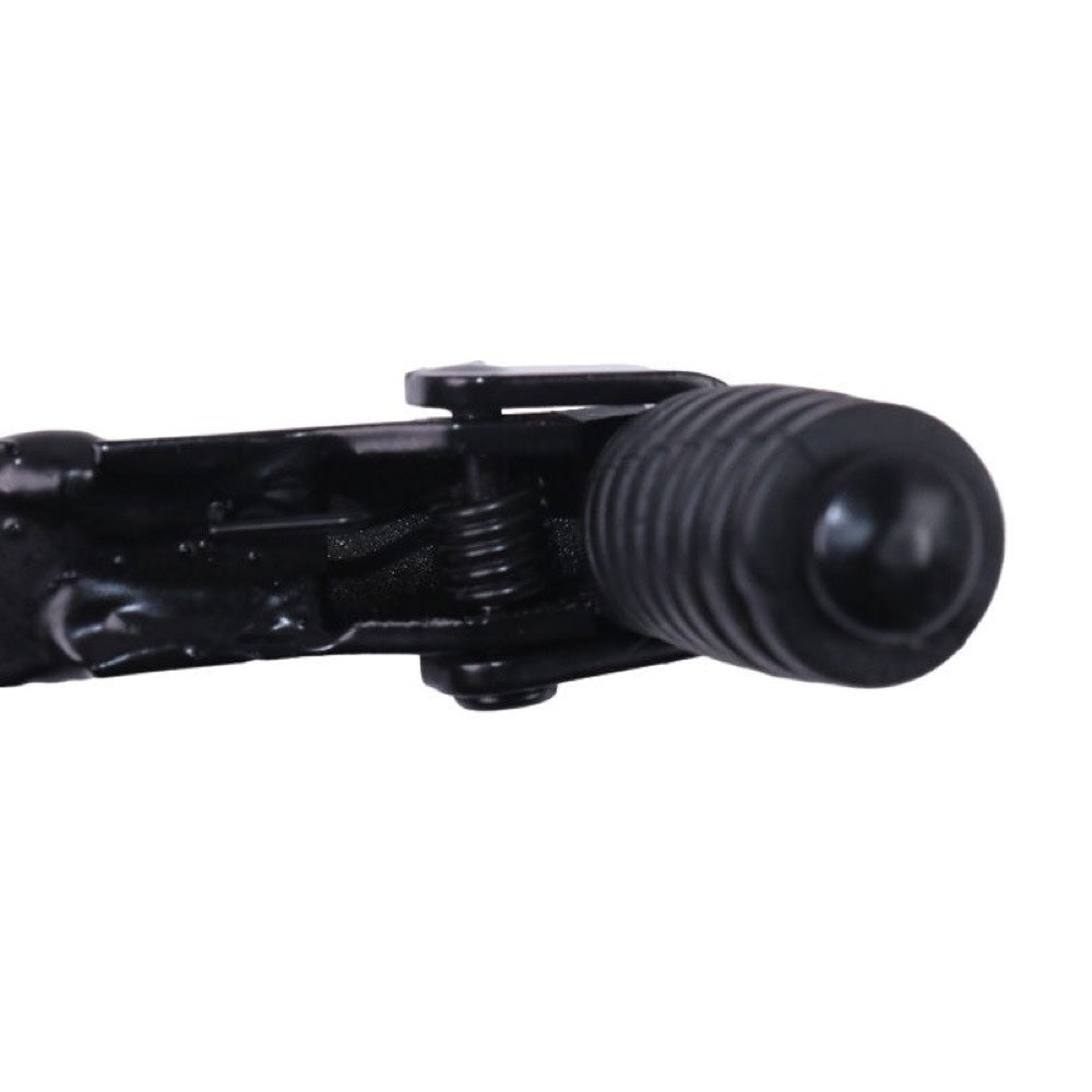 Manual Foot Shifter 24700-HNS-M40 for use with Honda ATV TRX350 Rancher 350 2000-2006 2x4 & 4x4