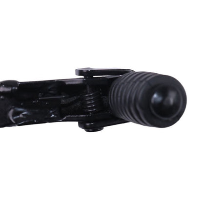 Manual Foot Shifter 24700-HNS-M40 for use with Honda ATV TRX350 Rancher 350 2000-2006 2x4 & 4x4